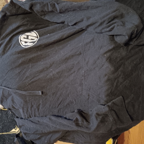 Florida Georgia line bundle - Picture 10 of 16